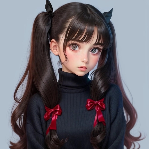 Pao internet vidéo illustration 3d serveur intelligence générative freelance paris studio de création D76OZE50